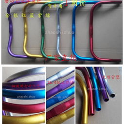 盛桦五金配件产品 产品图片 加盟店怎么样
