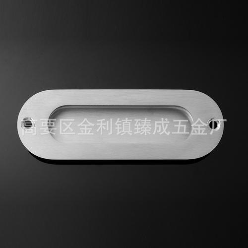 板式家具五金配件全解析 小零件，大乾坤